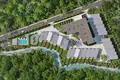 Коттедж 4 комнаты 185 м² Батуми, Грузия