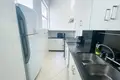 Penthouse 3 Schlafzimmer 160 m² in Regiao Geografica Imediata do Rio de Janeiro, Brasilien