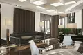 Oficina 1 300 m² en Jimki, Rusia