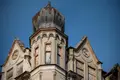 House 30 rooms 3 771 m² Riga, Latvia