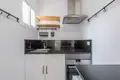 Apartamento 3 habitaciones  Marbella, Španjolska