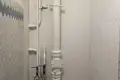 2 room apartment 60 m² Hrodna, Belarus