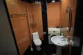 1 bedroom apartment 49 m² Batumi, Georgia