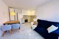 3 bedroom bungalow 61 m² Torrevieja, Spain