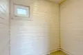 Dom 27 m² Navadvorski sielski Saviet, Białoruś