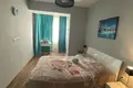 Apartamento 4 habitaciones 139 m² Tiflis, Georgia