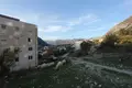 Land  Dobrota, Montenegro