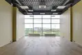 Büro 279 m² Moskau, Russland