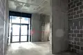 Shop 47 m² in Minsk, Belarus