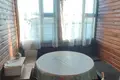 Haus 71 m² Rudzienski sielski Saviet, Belarus