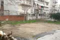 Земельные участки 1 комната  Kordelio Evosmos Municipality, Греция