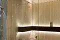 Mieszkanie 4 pokoi 153 m² Jurmała, Łotwa