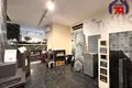Sklep 134 m² Mińsk, Białoruś