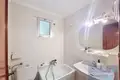 Wohnung 127 m² Alicante, Spanien