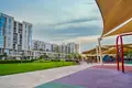 2 bedroom apartment 89 m² Dubai, United Arab Emirates