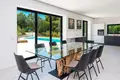 Villa de 4 dormitorios 365 m² Dubrovnik, Croacia