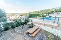 Multilevel apartments 5 bedrooms 206 m² Blanes, Spain