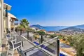 Wohnung 6 zimmer 220 m² Kalkan, Türkei