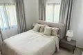 Bungalow 3 zimmer 115 m² Erenkoy Karpaz Belediyesi, Nordzypern