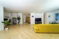 Appartement 4 chambres 140 m² en Varsovie, Pologne