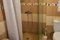 Mieszkanie 1 pokój 77 m² Nesebyr, Bułgaria
