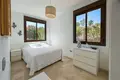 Appartement 2 chambres 88 m² Mijas, Espagne