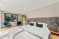 Casa 4 habitaciones 341 m² Mijas, Španjolska