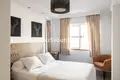 3 bedroom apartment  San Pedro Alcantara, Spain