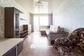 3 bedroom apartment 70 m² Minsk, Belarus
