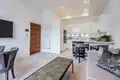 Apartamento 1 habitacion  en Londres, Reino Unido