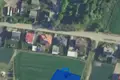 Atterrir 938 m² Bolechowo, Pologne