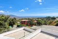 3 bedroom house 149 m² Spain, Spain