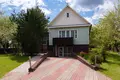 Коттедж 141 м² Туринский сельский Совет, Беларусь