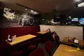 Restaurant 281 m² à Minsk, Bélarus