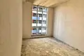 Wohnung 3 zimmer 65 m² Batumi, Georgien