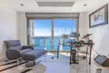 5 bedroom apartment 280 m² Muratpasa, Turkey