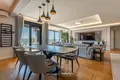 Appartement 5 chambres 125 m² Becici, Monténégro