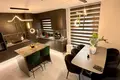 Villa de tres dormitorios 140 m² Yeroskipou, Chipre