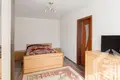 House 90 m² Barysaw, Belarus