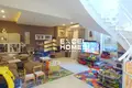 3 bedroom townthouse  Żebbuġ, Malta
