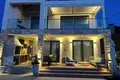 Вилла 3 спальни 278 м² Necujam, Хорватия