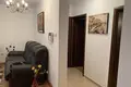 2 bedroom apartment 105 m² Petrovac, Montenegro