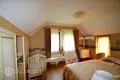 Maison 5 chambres 175 m² Jurmala, Lettonie