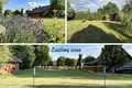 House 178 m² Puzonys, Lithuania