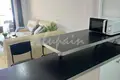 Квартира 2 спальни 65 м² Miraverde, Испания
