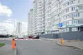 Квартира 3 комнаты 84 м² Минск, Беларусь