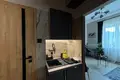 1 room studio apartment 21 m² in Warsaw, Poland