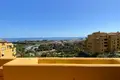 Apartamento 4 habitaciones 160 m² Dos Hermanas, Španjolska