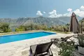 Villa 20 zimmer 800 m² Prcanj, Montenegro