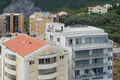 Hôtel 750 m² à Boreti, Monténégro